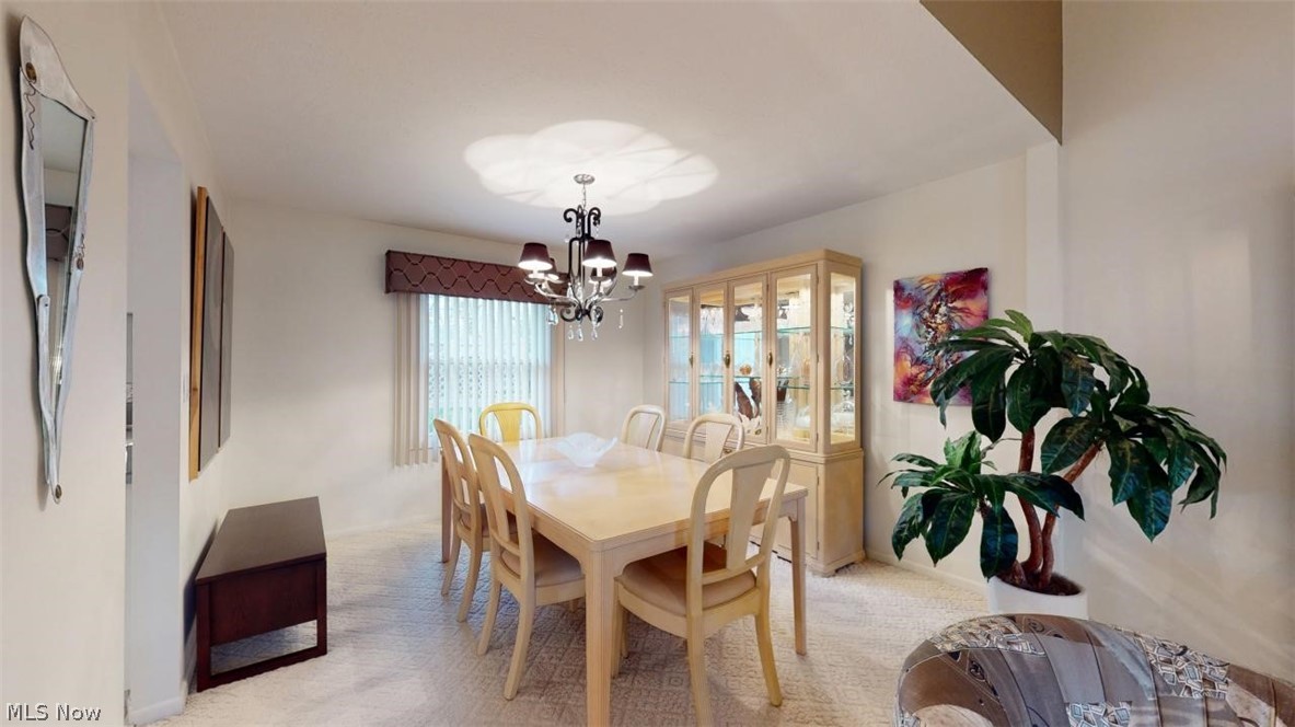 Richmond Park Cos Mdw Wood - Residential