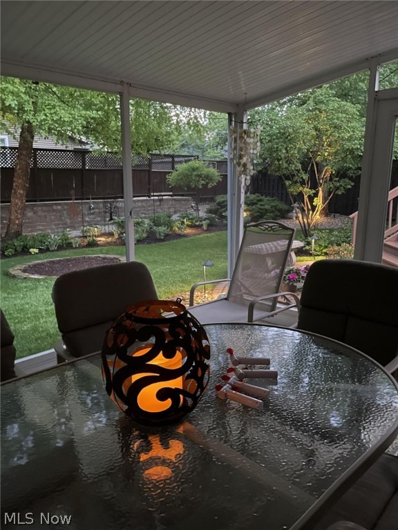 Richmond Park Cos Mdw Wood - Residential