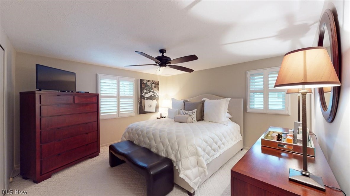 Richmond Park Cos Mdw Wood - Residential