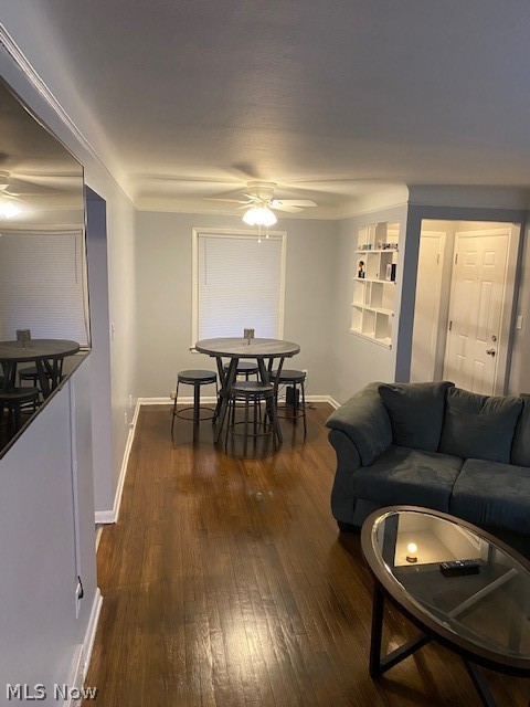 Town & Suburb Dev Cos - Residential