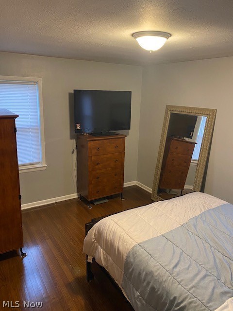 Town & Suburb Dev Cos - Residential