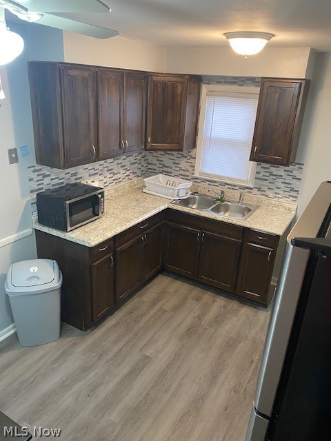 Town & Suburb Dev Cos - Residential