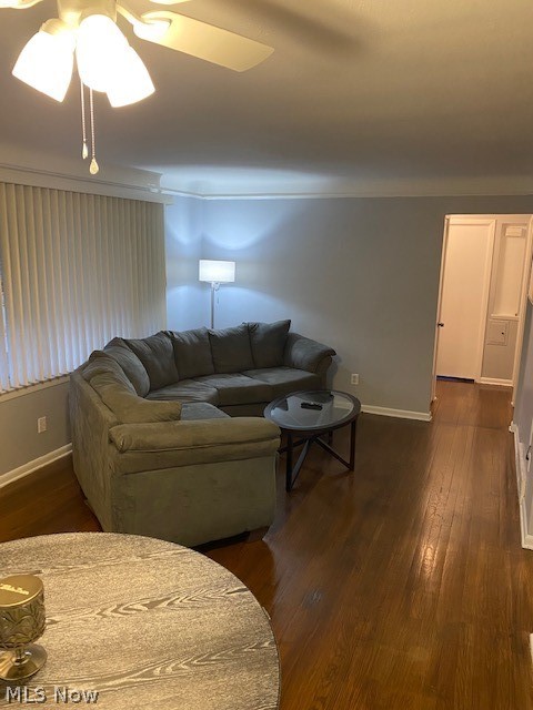 Town & Suburb Dev Cos - Residential