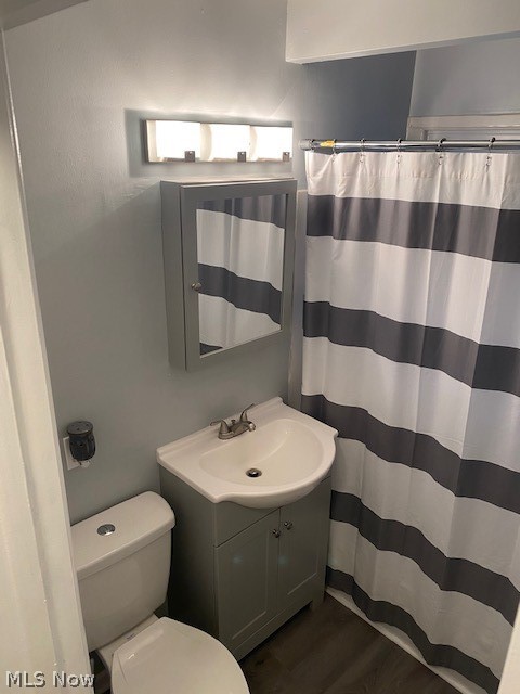 Town & Suburb Dev Cos - Residential