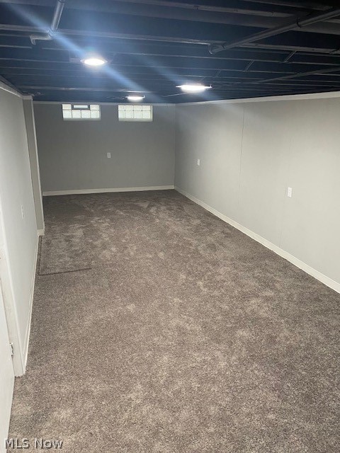 Town & Suburb Dev Cos - Residential