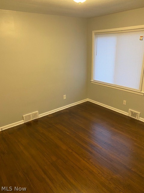 Town & Suburb Dev Cos - Residential