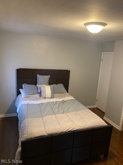 Town & Suburb Dev Cos - Residential