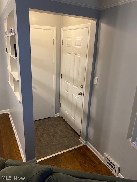 Town & Suburb Dev Cos - Residential