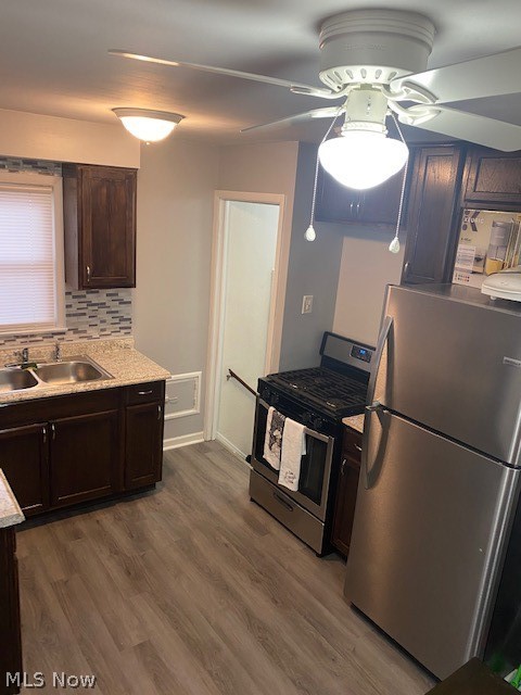 Town & Suburb Dev Cos - Residential