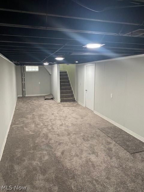 Town & Suburb Dev Cos - Residential