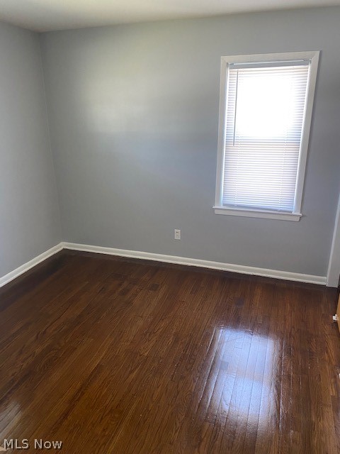 Town & Suburb Dev Cos - Residential