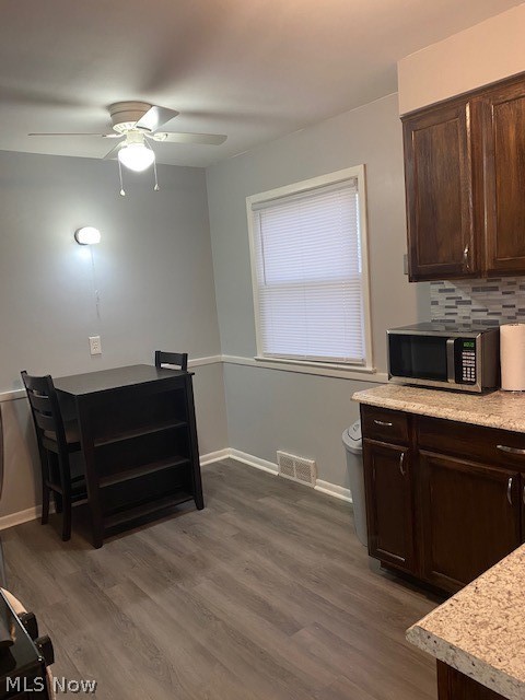 Town & Suburb Dev Cos - Residential