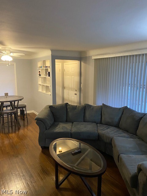 Town & Suburb Dev Cos - Residential