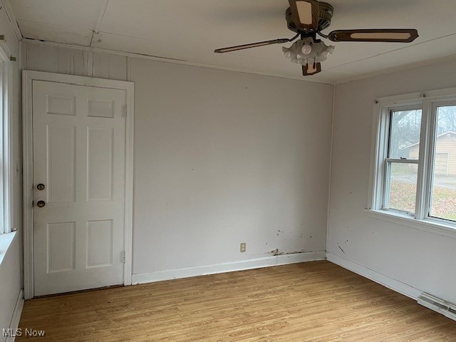 City/Alliance - Residential