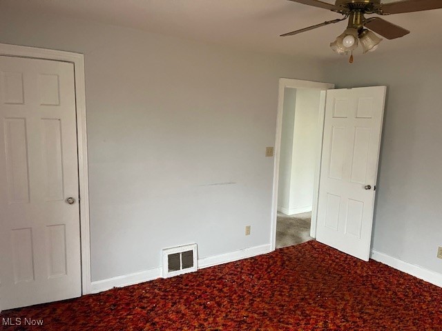 City/Alliance - Residential