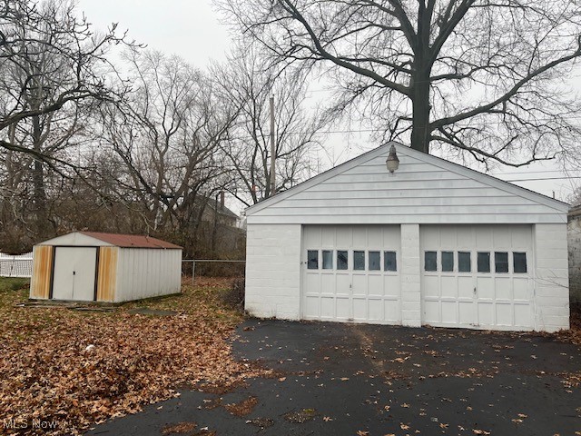 City/Alliance - Residential