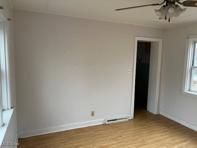 City/Alliance - Residential