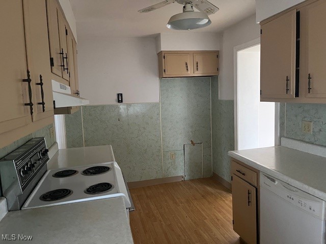 City/Alliance - Residential