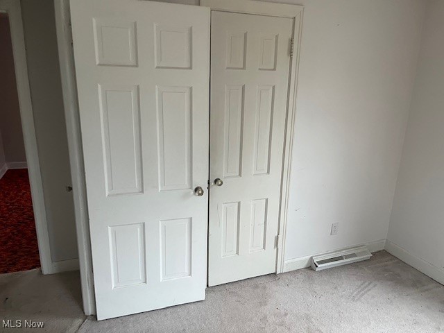 City/Alliance - Residential