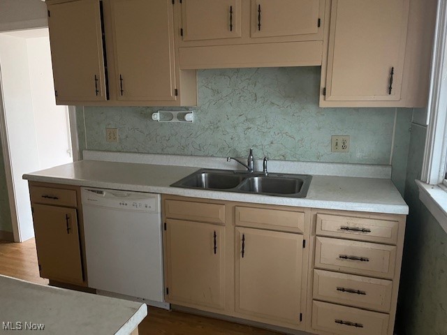 City/Alliance - Residential