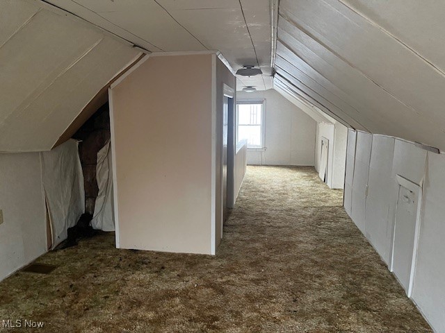 City/Alliance - Residential