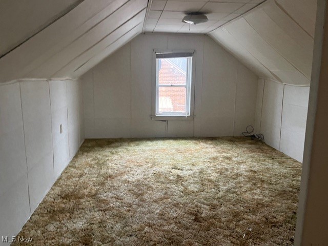 City/Alliance - Residential