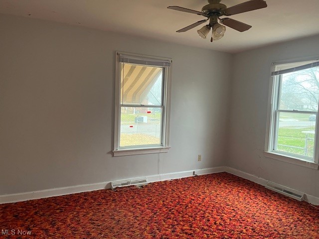 City/Alliance - Residential