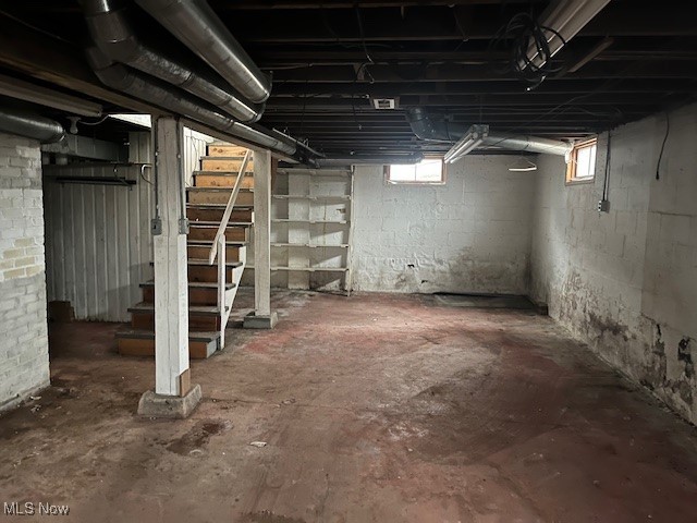 City/Alliance - Residential