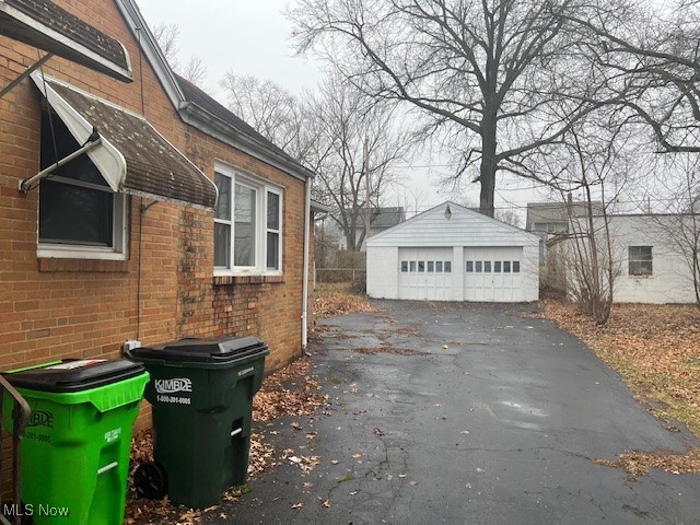 City/Alliance - Residential