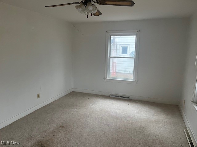 City/Alliance - Residential