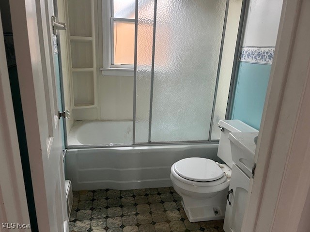 City/Alliance - Residential