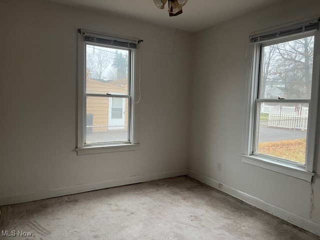 City/Alliance - Residential