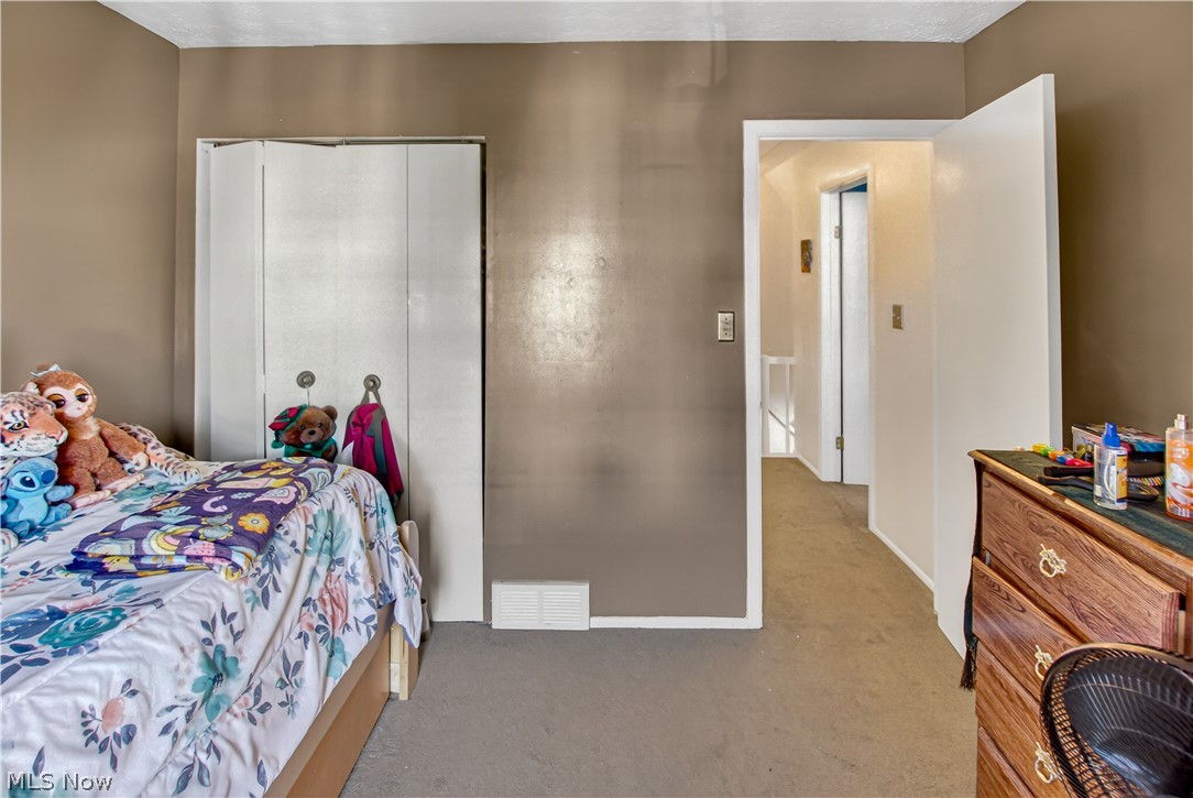 Liberty Bell Condo - Residential