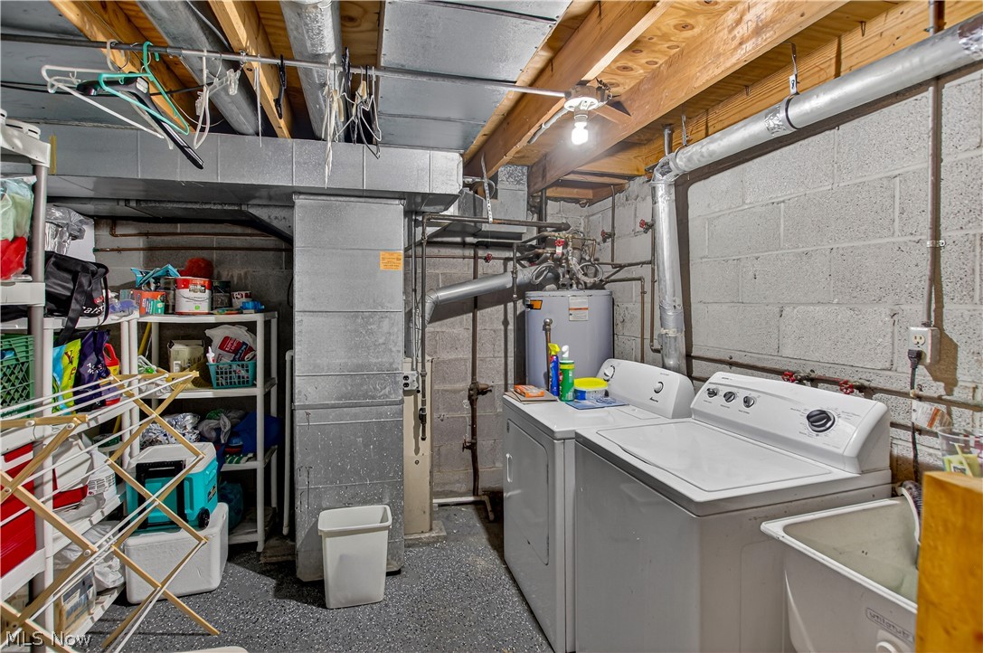 Liberty Bell Condo - Residential