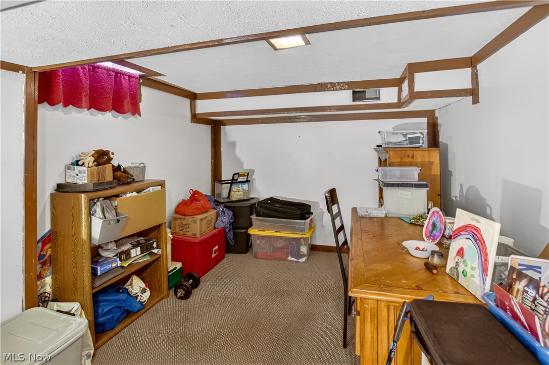 Liberty Bell Condo - Residential