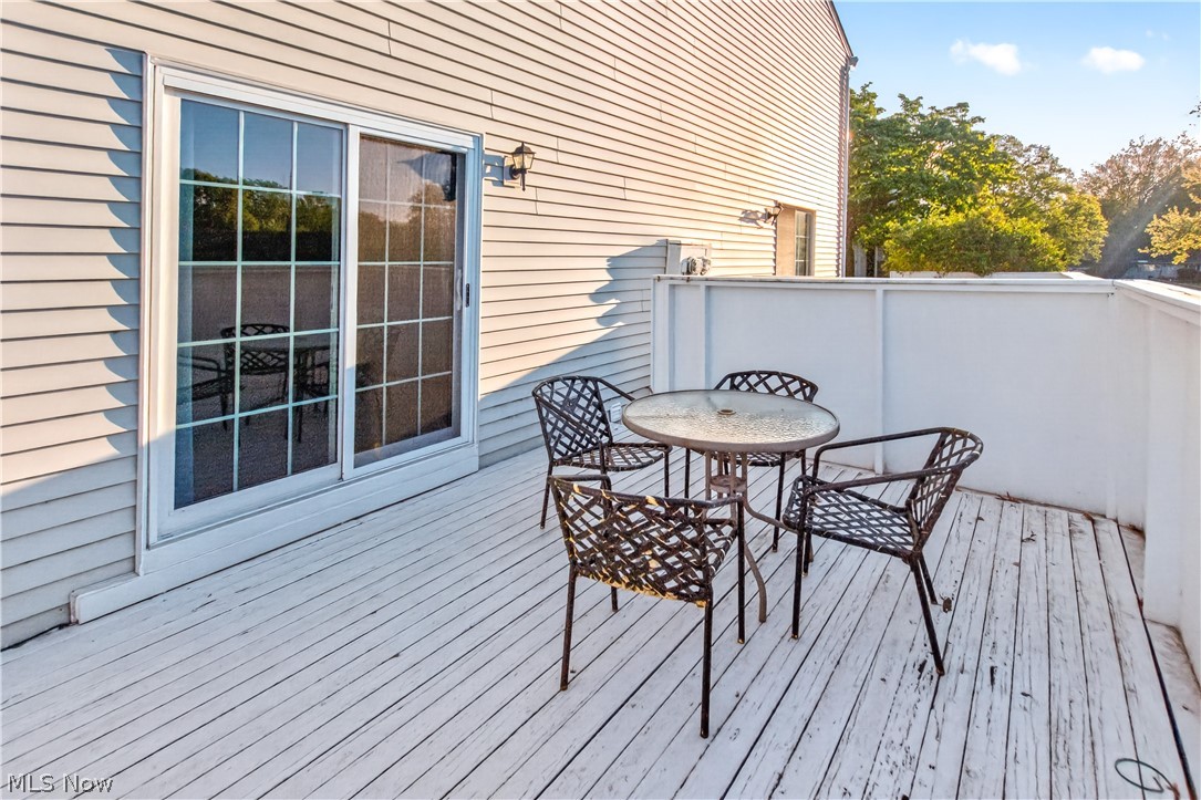 Liberty Bell Condo - Residential