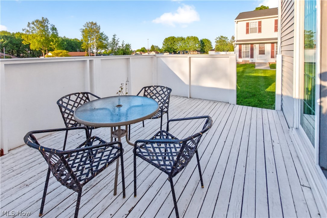 Liberty Bell Condo - Residential