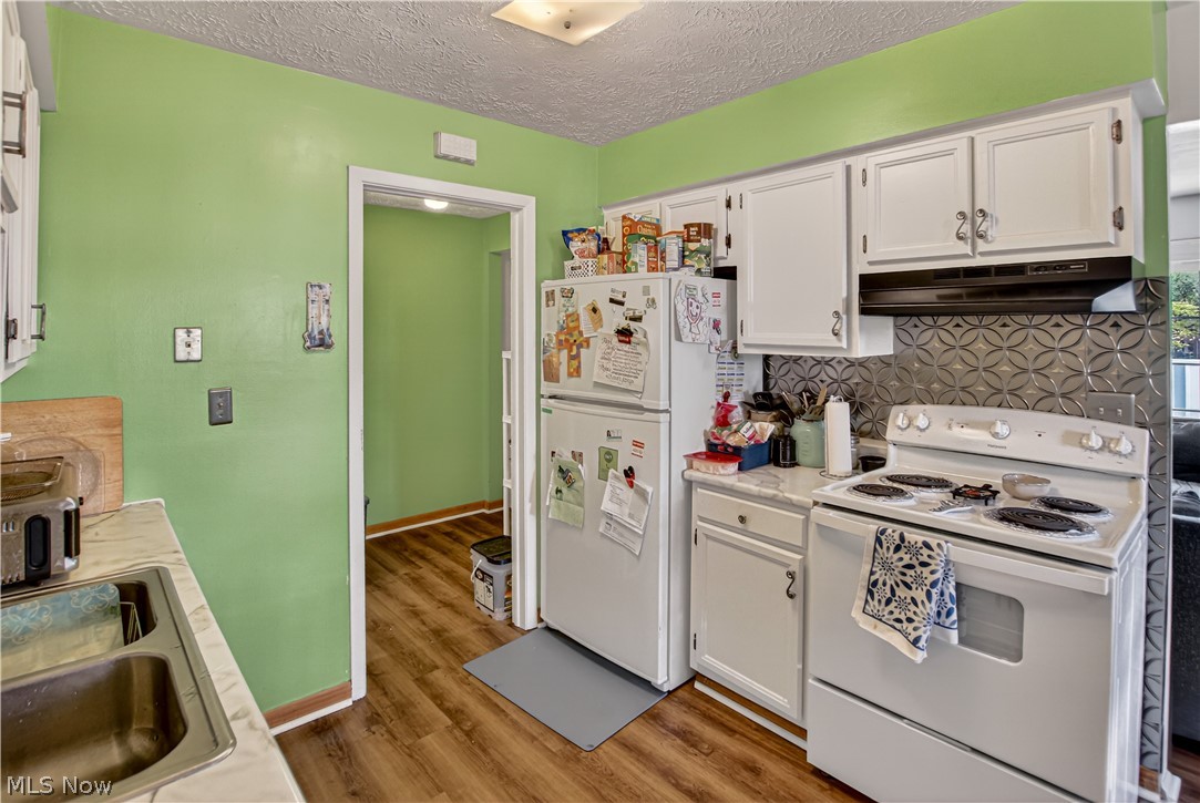 Liberty Bell Condo - Residential