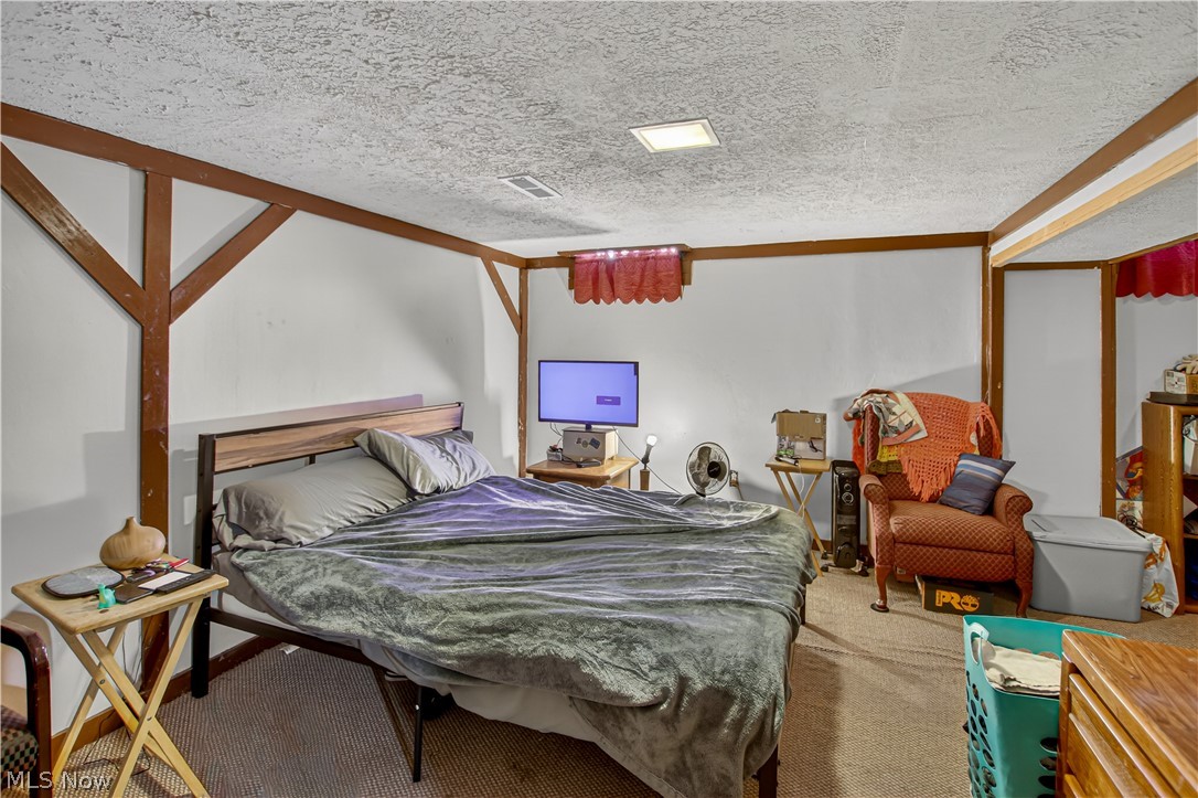 Liberty Bell Condo - Residential