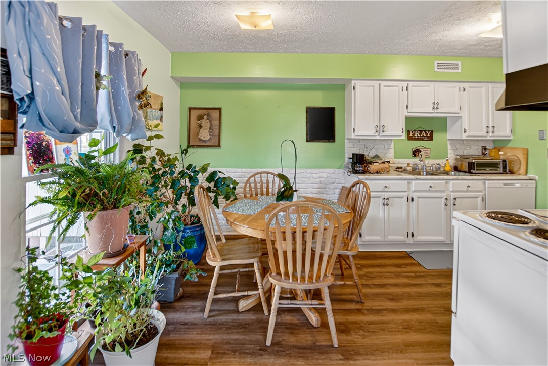 Liberty Bell Condo - Residential