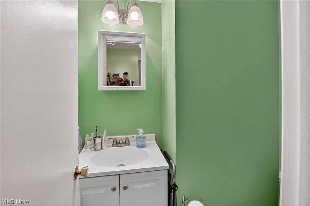 Liberty Bell Condo - Residential