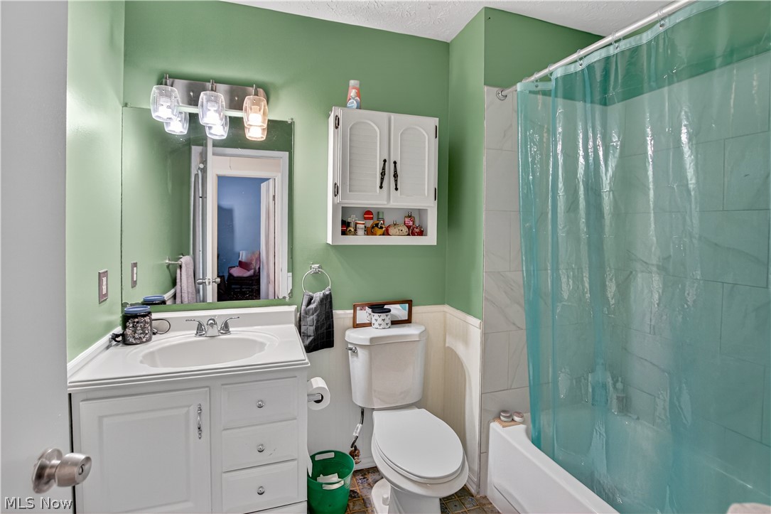 Liberty Bell Condo - Residential