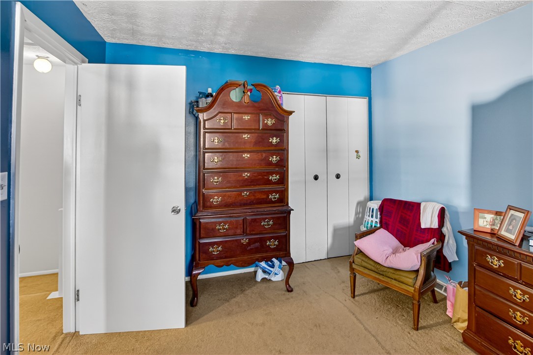 Liberty Bell Condo - Residential