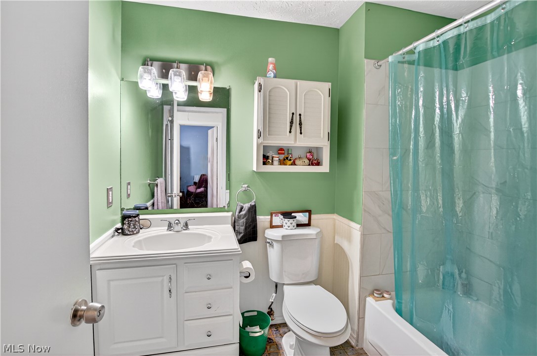 Liberty Bell Condo - Residential