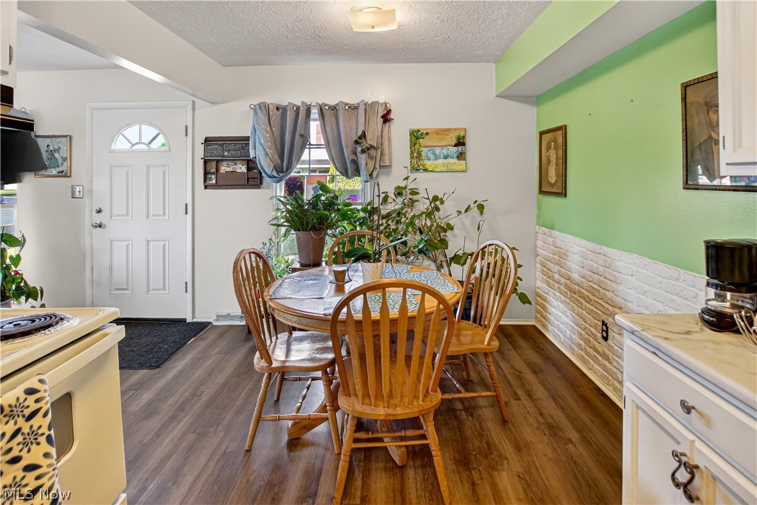 Liberty Bell Condo - Residential