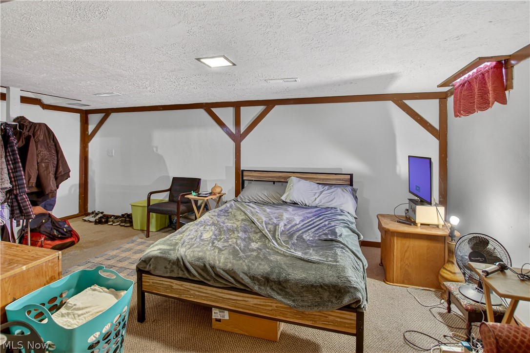 Liberty Bell Condo - Residential