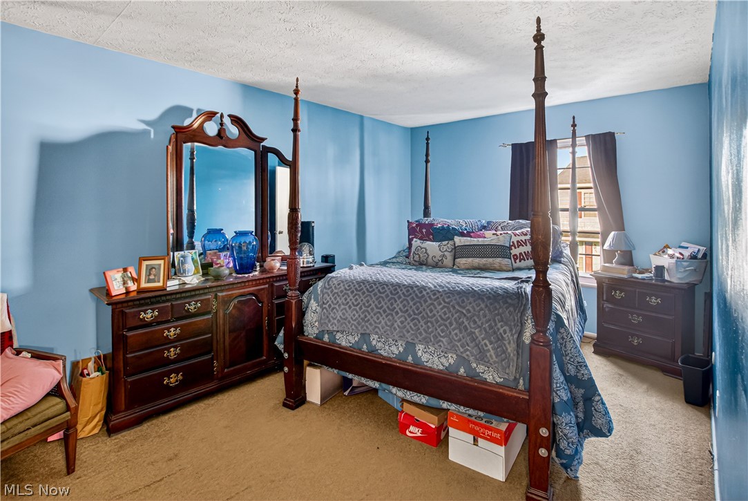 Liberty Bell Condo - Residential
