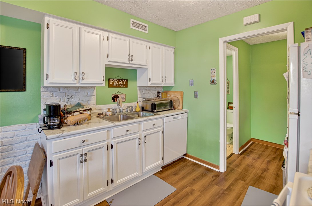 Liberty Bell Condo - Residential