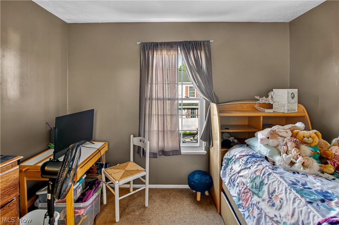 Liberty Bell Condo - Residential
