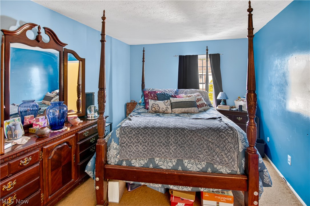 Liberty Bell Condo - Residential